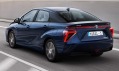 Toyota Mirai