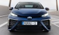 Toyota Mirai