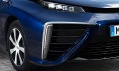 Toyota Mirai