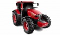 Zetor by Pininfarina