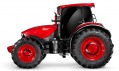 Zetor by Pininfarina