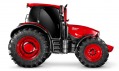 Zetor by Pininfarina