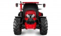 Zetor by Pininfarina