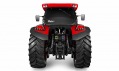 Zetor by Pininfarina