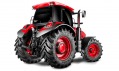 Zetor by Pininfarina