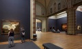 Rijksmuseum v Amsterdamu