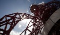 ArcelorMittal Orbit v současnosti