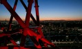 ArcelorMittal Orbit v současnosti