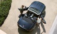 Fiat 124 Spider