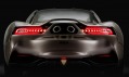 Yamaha Sports Ride Concept