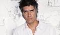 Alejandro Aravena