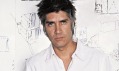 Alejandro Aravena