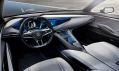 Buick Avista Concept