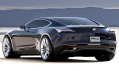 Buick Avista Concept