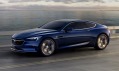 Buick Avista Concept