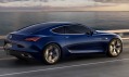 Buick Avista Concept