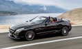 Mercedes-Benz SLC