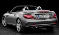 mercedes-benz-slc-2.jpg