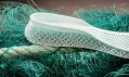 3Dtištěné boty Adidas vyrobené spolu s organizací Parley for the Oceans