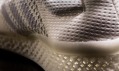 3Dtištěné boty Adidas vyrobené technologií Futurecraft