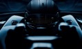 FFZERO1 Concept od Faraday Future