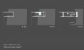 Ya-House od studia Kubota Architect Atelier