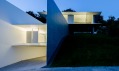 Ya-House od studia Kubota Architect Atelier