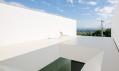 Ya-House od studia Kubota Architect Atelier