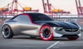 Opel GT Concept