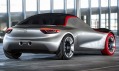 Opel GT Concept