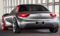 Opel GT Concept