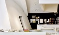 Výstava The Bauhaus ve Vitra Design Museum