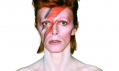 Ukázka z výstavy David Bowie is… v Groningen Museum