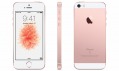 Mobilní telefon Apple iPhone SE