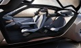 BMW Vision Next 100