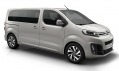 Citroën SpaceTourer