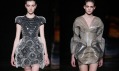 Iris van Herpen a její kolekce Lucid