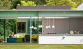 Villa 4.0 po rekonstrukci od Mecanoo