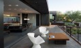 Yerger Residence od Chen+Suchart Studio