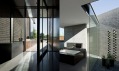 Yerger Residence od Chen+Suchart Studio