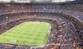 FC Barcelona a nový stadion New Camp Nou