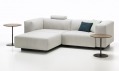 Vitra Soft Modular Sofa