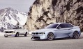 BMW 2002 Hommage