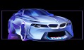 BMW 2002 Hommage