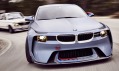 BMW 2002 Hommage