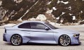 BMW 2002 Hommage