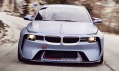 BMW 2002 Hommage