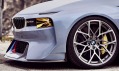 BMW 2002 Hommage