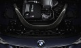 BMW M3 30 Jahre v edici 30 Years M3