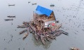 Makoko Floating School